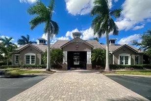 10931 SW Dunhill Ct SW, Port Saint Lucie, FL 34987 - Photo 1