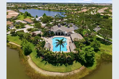 10931 SW Dunhill Court SW, Port Saint Lucie, FL 34987 - Photo 22