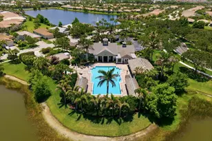 10931 SW Dunhill Ct SW, Port Saint Lucie, FL 34987 - Photo 22