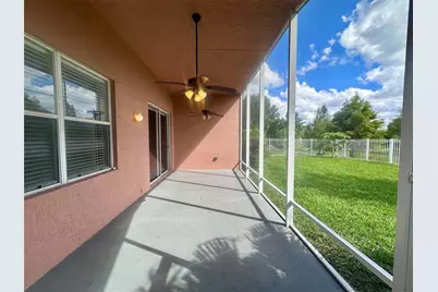 10931 SW Dunhill Court SW, Port Saint Lucie, FL 34987 - Photo 18