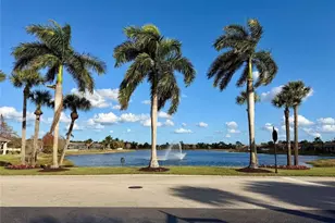 10931 SW Dunhill Ct SW, Port Saint Lucie, FL 34987 - Photo 20