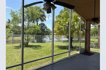 10931 SW Dunhill Court SW, Port Saint Lucie, FL 34987 - Photo 16