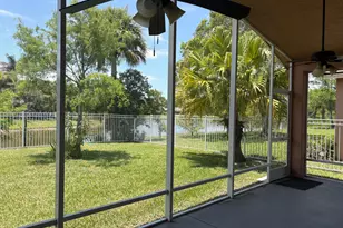 10931 SW Dunhill Ct SW, Port Saint Lucie, FL 34987 - Photo 16