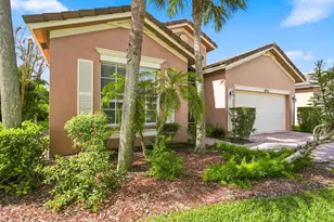 10931 SW Dunhill Ct SW, Port Saint Lucie, FL 34987 - Photo 2