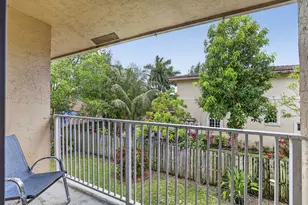 11490 NW 45th St, Coral Springs, FL 33065 - Photo 26