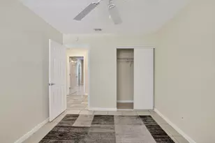 11490 NW 45th St, Coral Springs, FL 33065 - Photo 18