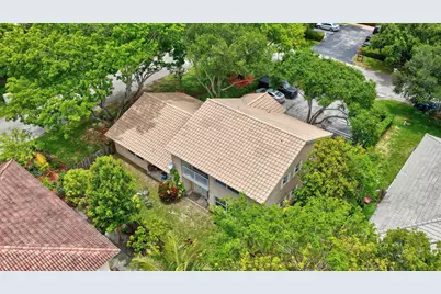 11490 NW 45th Street, Coral Springs, FL 33065 - Photo 38
