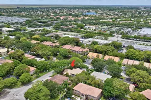 11490 NW 45th St, Coral Springs, FL 33065 - Photo 32