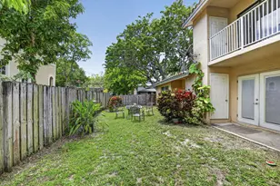 11490 NW 45th St, Coral Springs, FL 33065 - Photo 4