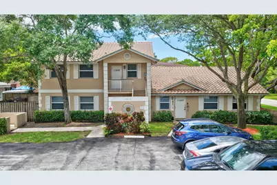 11490 NW 45th Street, Coral Springs, FL 33065 - Photo 28