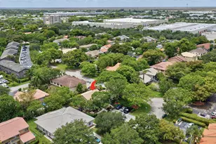 11490 NW 45th St, Coral Springs, FL 33065 - Photo 30