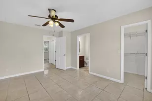 11490 NW 45th St, Coral Springs, FL 33065 - Photo 20