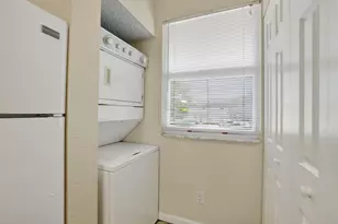 11490 NW 45th St, Coral Springs, FL 33065 - Photo 8