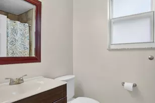 11490 NW 45th St, Coral Springs, FL 33065 - Photo 24