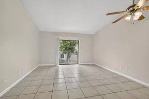 11490 NW 45th St, Coral Springs, FL 33065 - Photo 10