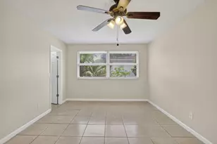 11490 NW 45th St, Coral Springs, FL 33065 - Photo 20