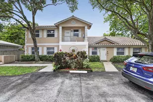 11490 NW 45th St, Coral Springs, FL 33065 - Photo 2