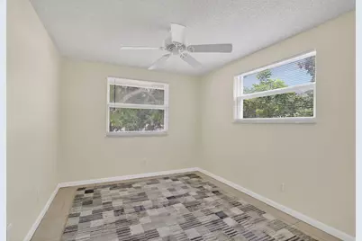 11490 NW 45th Street, Coral Springs, FL 33065 - Photo 14