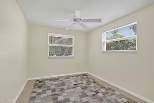 11490 NW 45th St, Coral Springs, FL 33065 - Photo 14
