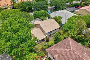 11490 NW 45th St, Coral Springs, FL 33065 - Photo 36