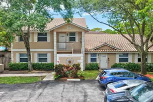 11490 NW 45th St, Coral Springs, FL 33065 - Photo 28
