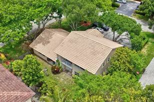 11490 NW 45th St, Coral Springs, FL 33065 - Photo 38