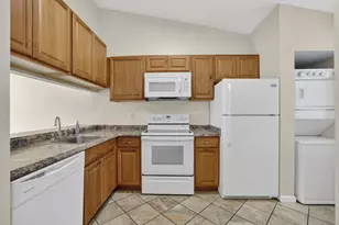 11490 NW 45th St, Coral Springs, FL 33065 - Photo 6