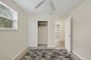 11490 NW 45th St, Coral Springs, FL 33065 - Photo 16