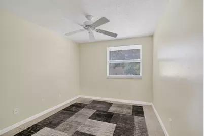 11490 NW 45th Street, Coral Springs, FL 33065 - Photo 16