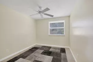 11490 NW 45th St, Coral Springs, FL 33065 - Photo 16