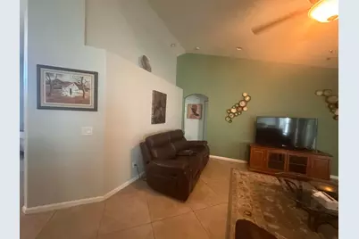 585 SW Undallo Road, Port Saint Lucie, FL 34953 - Photo 12