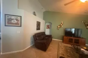 585 SW Undallo Rd, Port Saint Lucie, FL 34953 - Photo 12