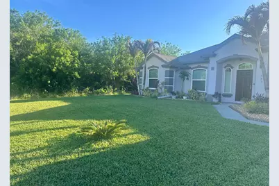 585 SW Undallo Road, Port Saint Lucie, FL 34953 - Photo 2