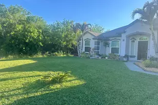 585 SW Undallo Rd, Port Saint Lucie, FL 34953 - Photo 2