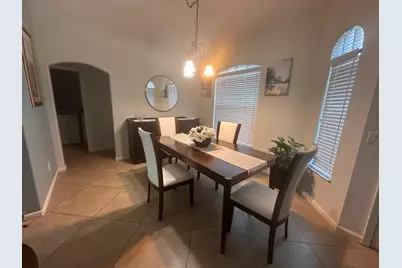 585 SW Undallo Road, Port Saint Lucie, FL 34953 - Photo 4