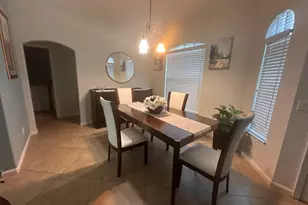 585 SW Undallo Rd, Port Saint Lucie, FL 34953 - Photo 4