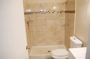 201 Maplewood Dr, Greenacres, FL 33415 - Photo 6