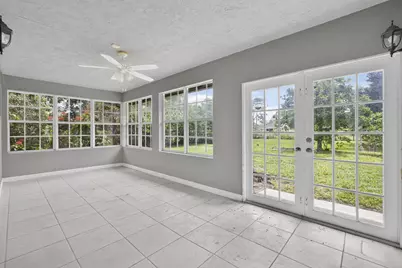 11582 60th Street N, West Palm Beach, FL 33411 - Photo 36