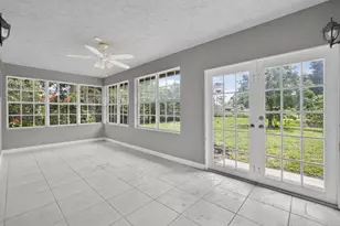 11582 60th St N, West Palm Beach, FL 33411 - Photo 36