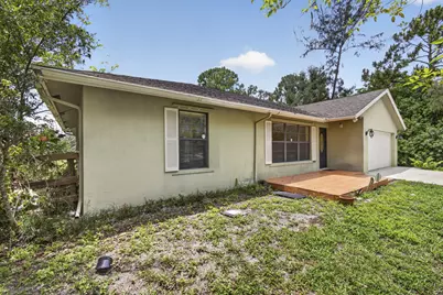 11582 60th Street N, West Palm Beach, FL 33411 - Photo 4