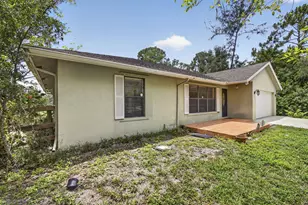11582 60th St N, West Palm Beach, FL 33411 - Photo 4
