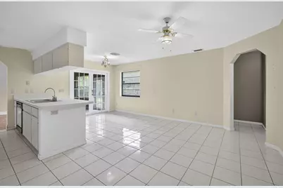 11582 60th Street N, West Palm Beach, FL 33411 - Photo 24