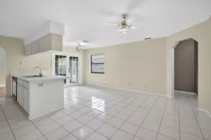 11582 60th St N, West Palm Beach, FL 33411 - Photo 24