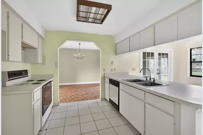 11582 60th Street N, West Palm Beach, FL 33411 - Photo 20