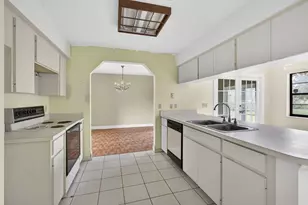 11582 60th St N, West Palm Beach, FL 33411 - Photo 20