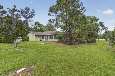 11582 60th Street N, West Palm Beach, FL 33411 - Photo 42