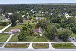 11582 60th St N, West Palm Beach, FL 33411 - Photo 56