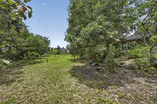 11582 60th St N, West Palm Beach, FL 33411 - Photo 40