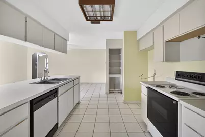 11582 60th Street N, West Palm Beach, FL 33411 - Photo 18