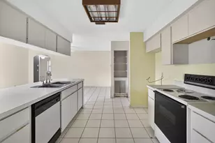 11582 60th St N, West Palm Beach, FL 33411 - Photo 18